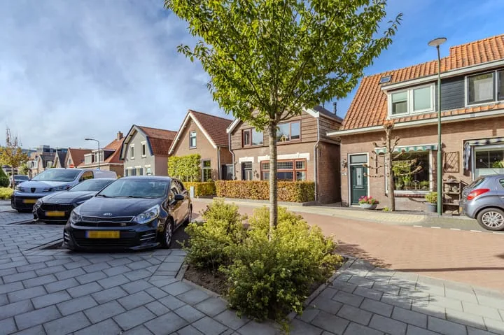 Boorstraat 29 Hardinxveld-Giessendam thumbnail 29