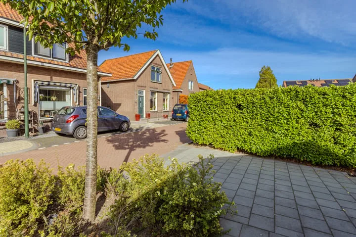 Boorstraat 29 Hardinxveld-Giessendam thumbnail 30