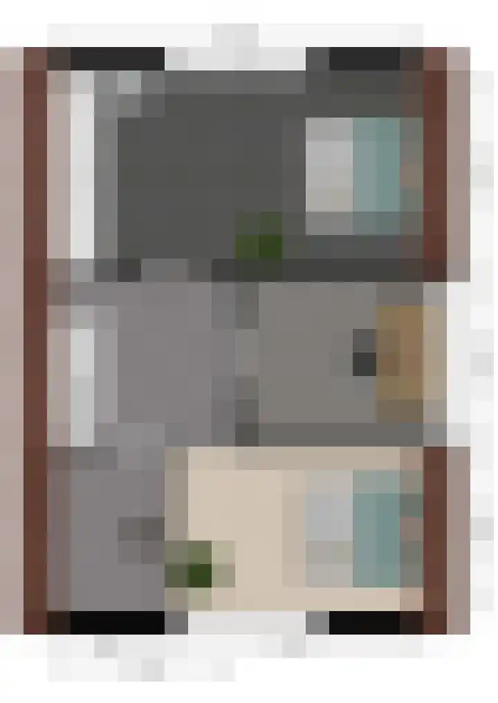 Boorstraat 29 Hardinxveld-Giessendam thumbnail 32