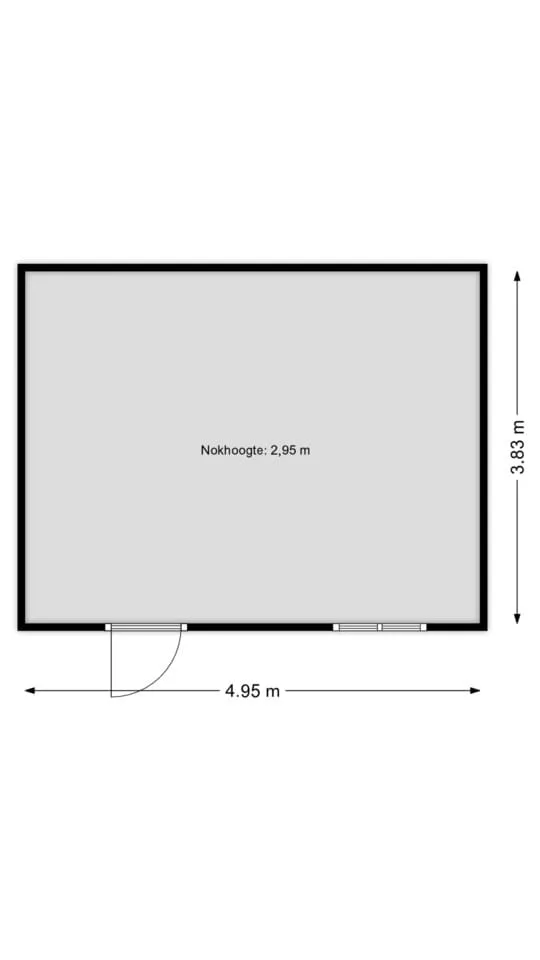 Boorstraat 29 Hardinxveld-Giessendam thumbnail 34