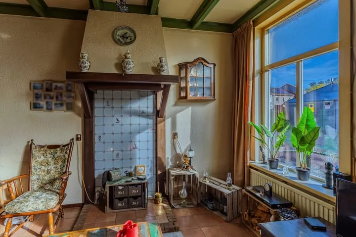 Boorstraat 29 Hardinxveld-Giessendam thumbnail 4