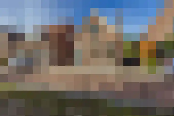 Boorstraat 29 Hardinxveld-Giessendam thumbnail 5