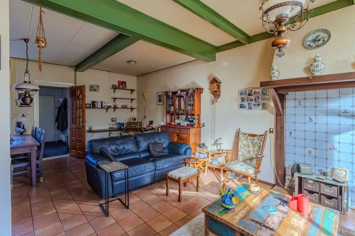 Boorstraat 29 Hardinxveld-Giessendam thumbnail 8
