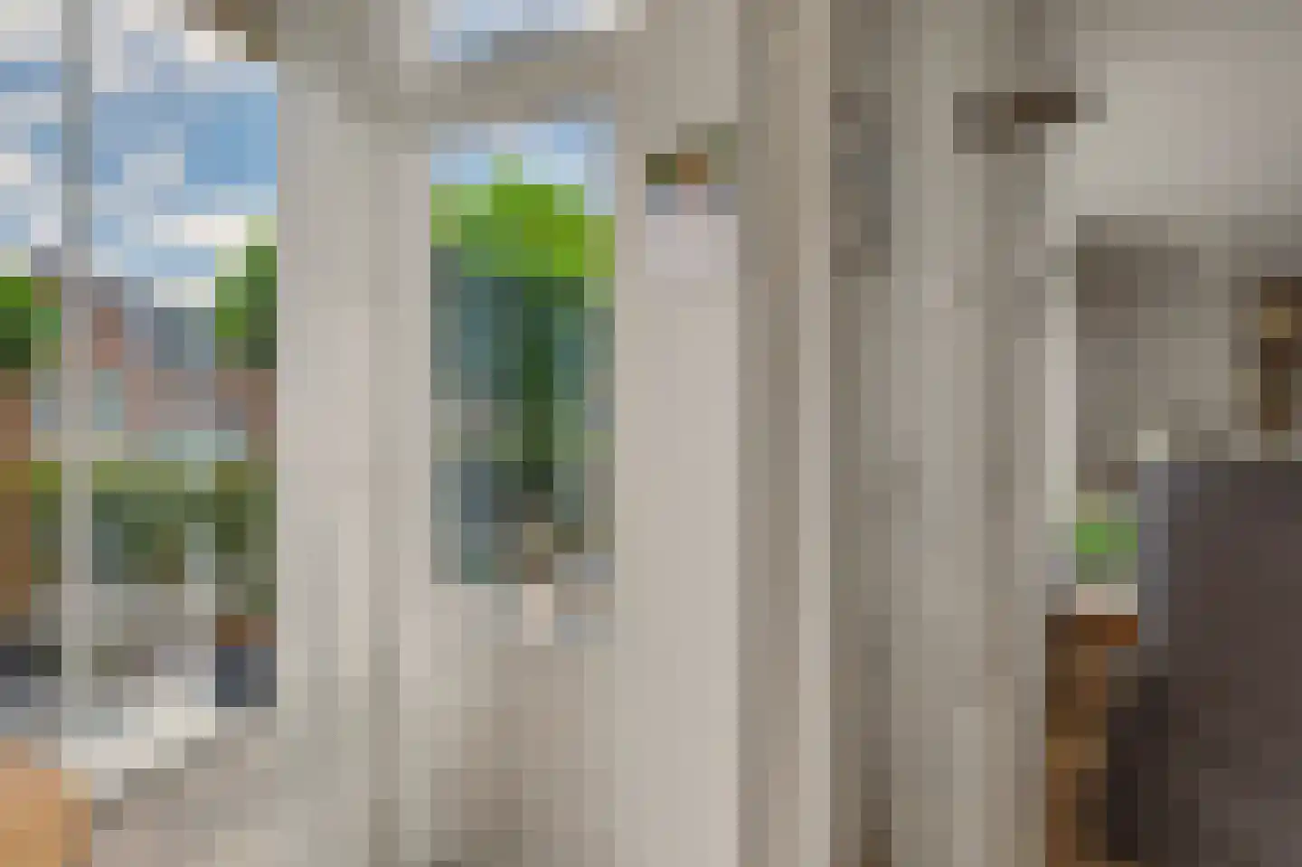 Boorstraat 4 Hardinxveld-Giessendam thumbnail 13