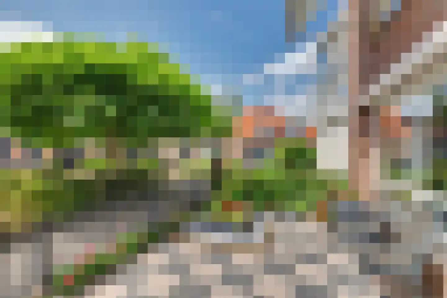 Boorstraat 4 Hardinxveld-Giessendam thumbnail 25