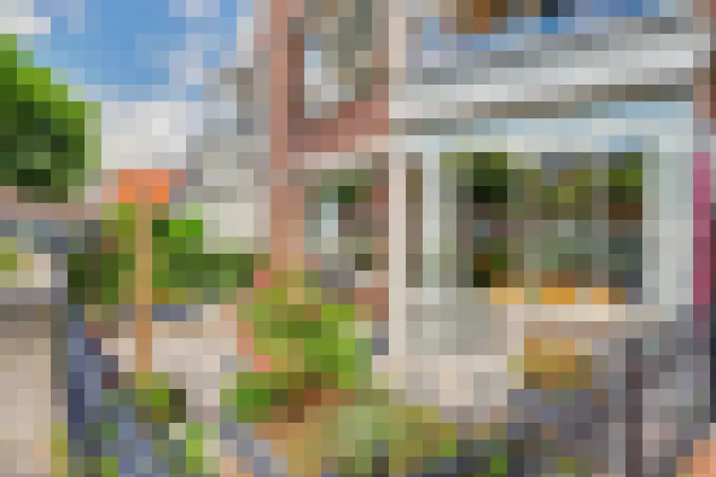 Boorstraat 4 Hardinxveld-Giessendam thumbnail 27