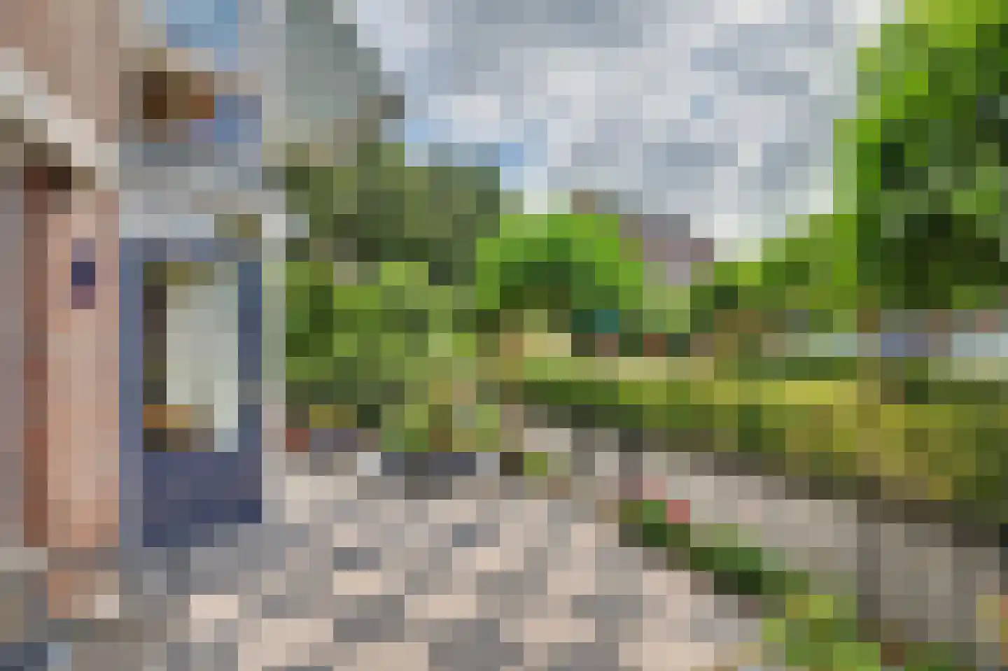 Boorstraat 4 Hardinxveld-Giessendam thumbnail 28