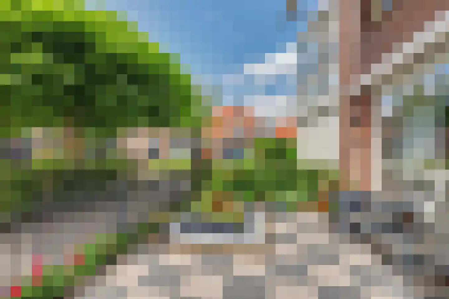 Boorstraat 4 Hardinxveld-Giessendam thumbnail 29