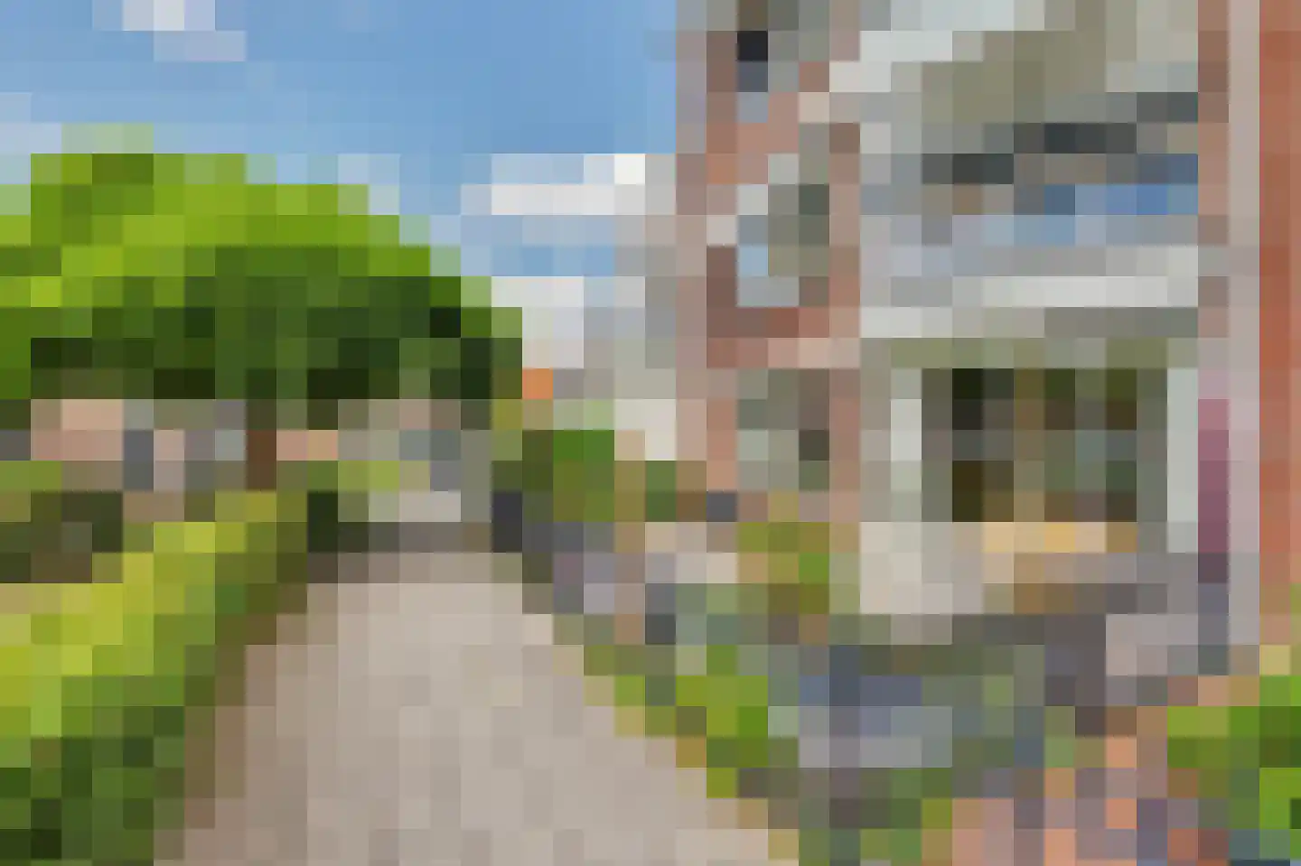 Boorstraat 4 Hardinxveld-Giessendam thumbnail 30