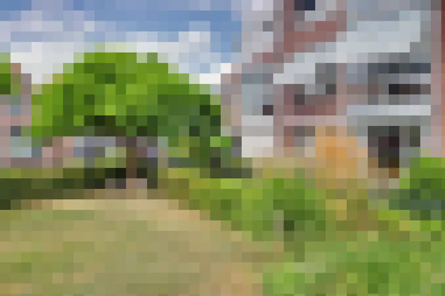 Boorstraat 4 Hardinxveld-Giessendam thumbnail 31