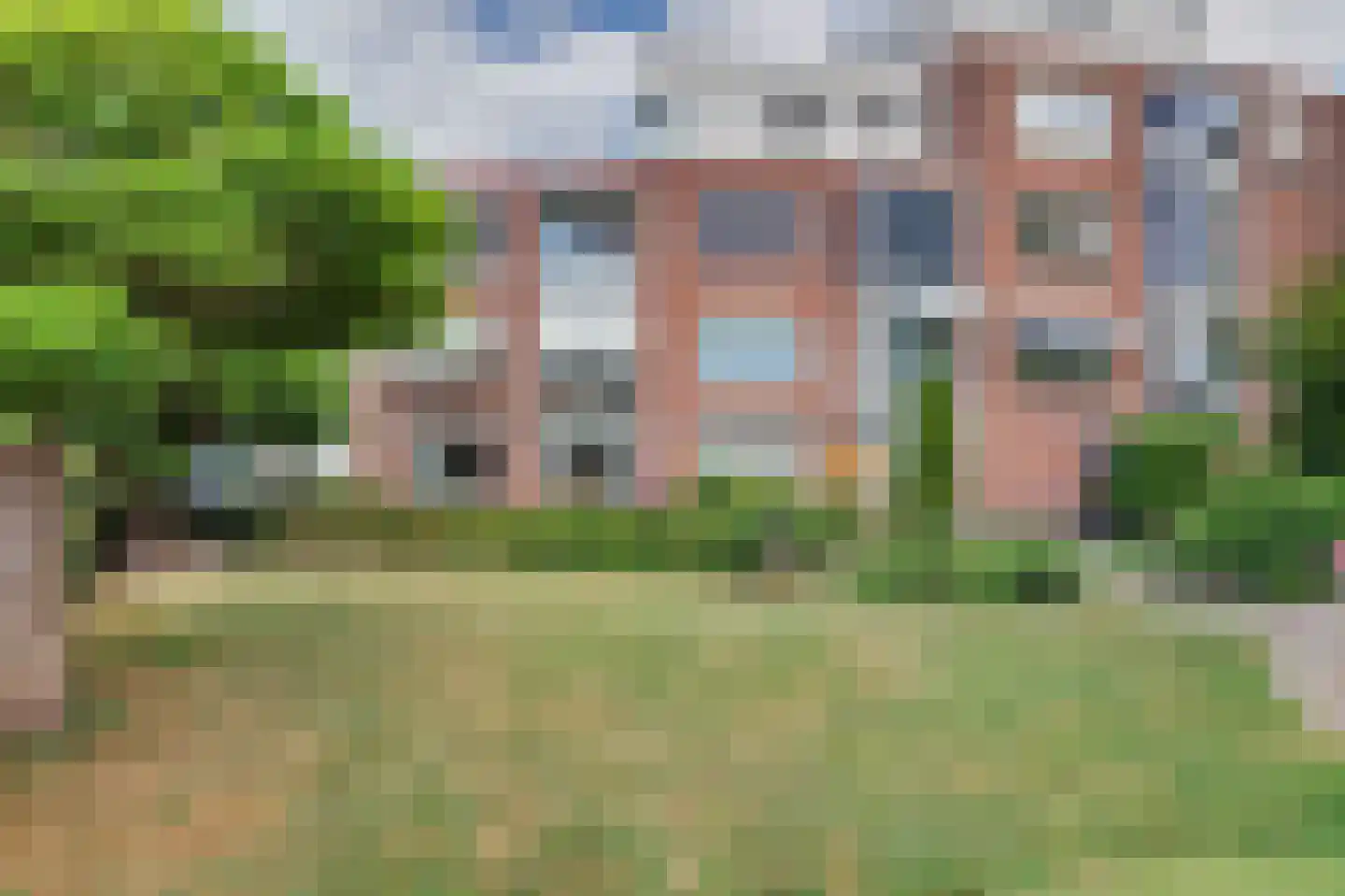 Boorstraat 4 Hardinxveld-Giessendam thumbnail 32