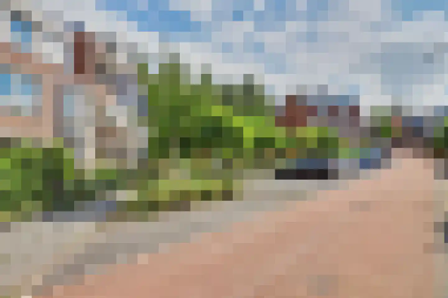 Boorstraat 4 Hardinxveld-Giessendam thumbnail 33