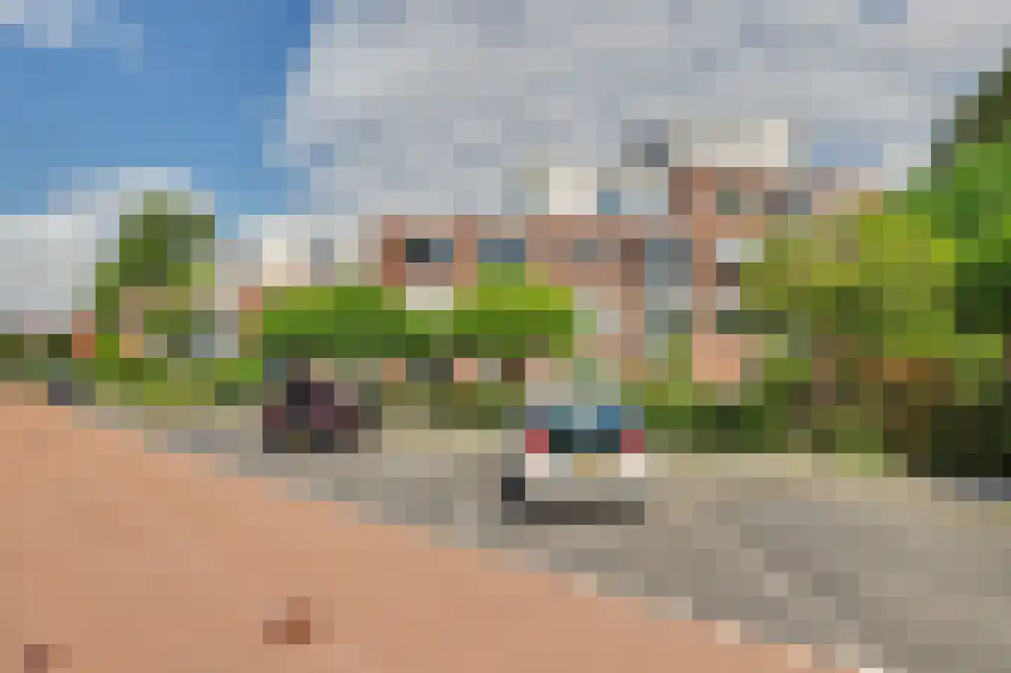 Boorstraat 4 Hardinxveld-Giessendam thumbnail 34