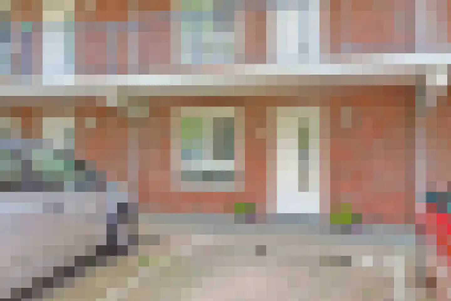 Boorstraat 4 Hardinxveld-Giessendam thumbnail 36