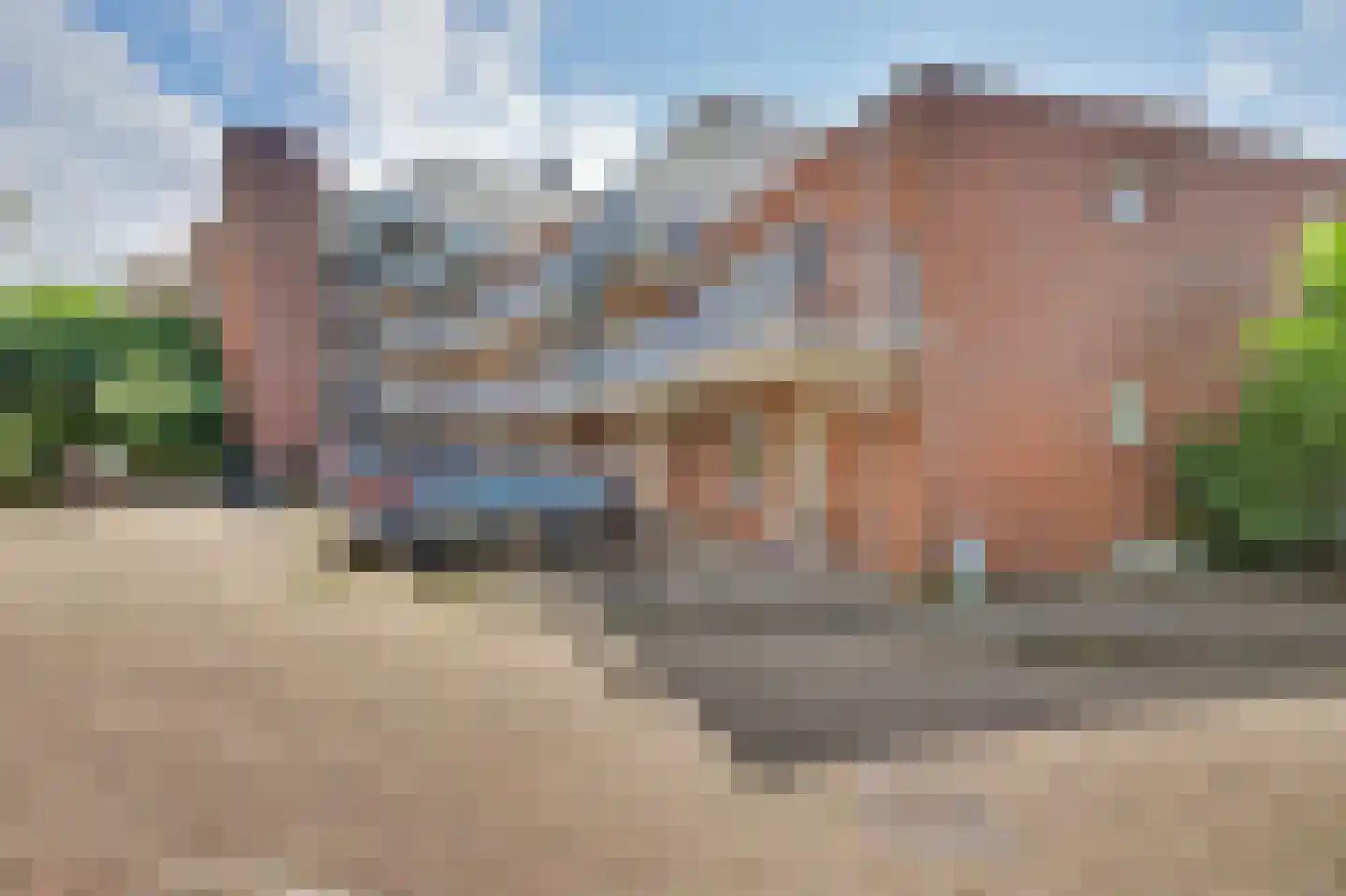 Boorstraat 4 Hardinxveld-Giessendam thumbnail 37