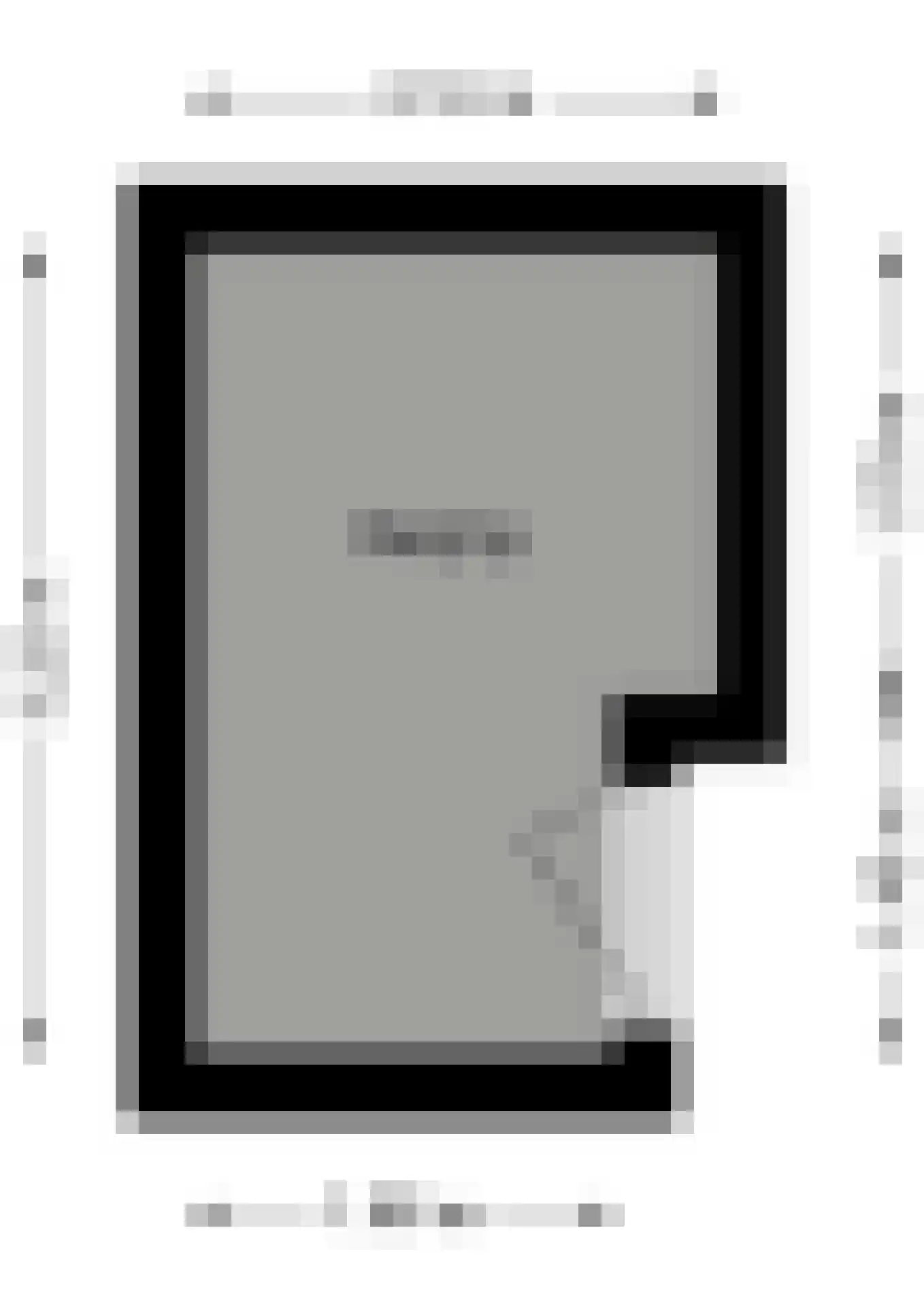 Boorstraat 4 Hardinxveld-Giessendam thumbnail 39