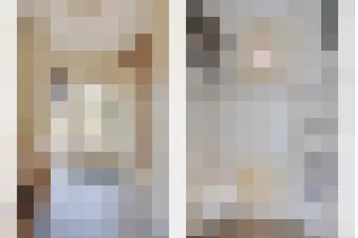 Boortorenstraat 2 Oploo thumbnail 10