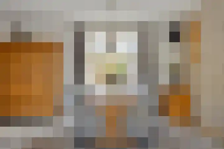 Boortorenstraat 2 Oploo thumbnail 14