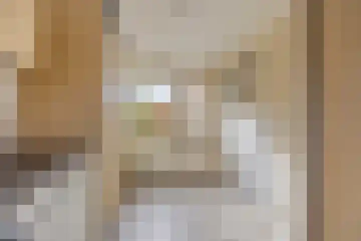 Boortorenstraat 2 Oploo thumbnail 18