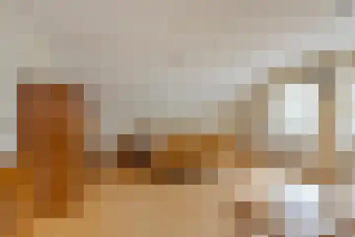 Boortorenstraat 2 Oploo thumbnail 19