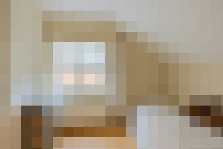 Boortorenstraat 2 Oploo thumbnail 23
