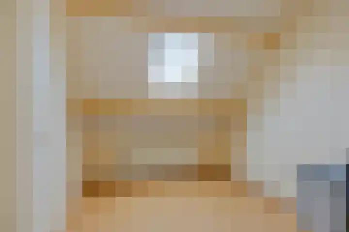 Boortorenstraat 2 Oploo thumbnail 25