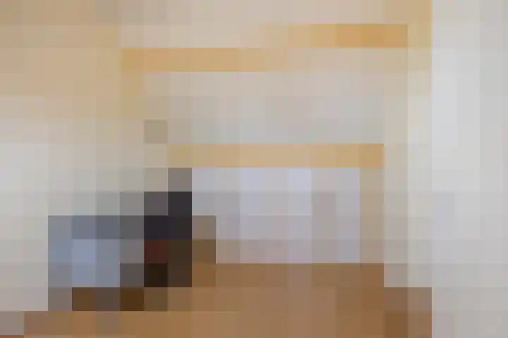 Boortorenstraat 2 Oploo thumbnail 26