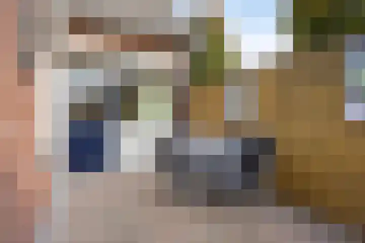 Boortorenstraat 2 Oploo thumbnail 27