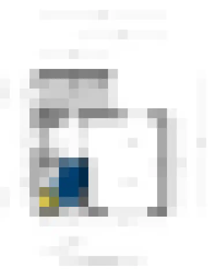 Boortorenstraat 2 Oploo thumbnail 34