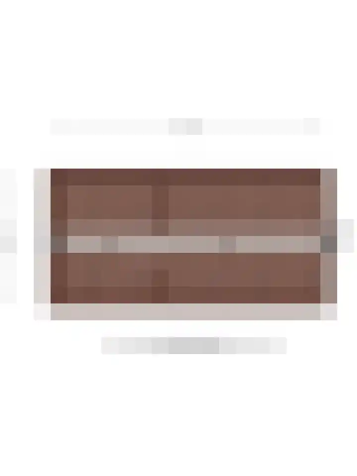 Boortorenstraat 2 Oploo thumbnail 36