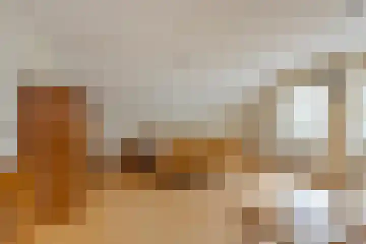 Boortorenstraat 2 Oploo thumbnail 4