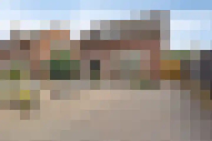 Boortorenstraat 2 Oploo thumbnail 5