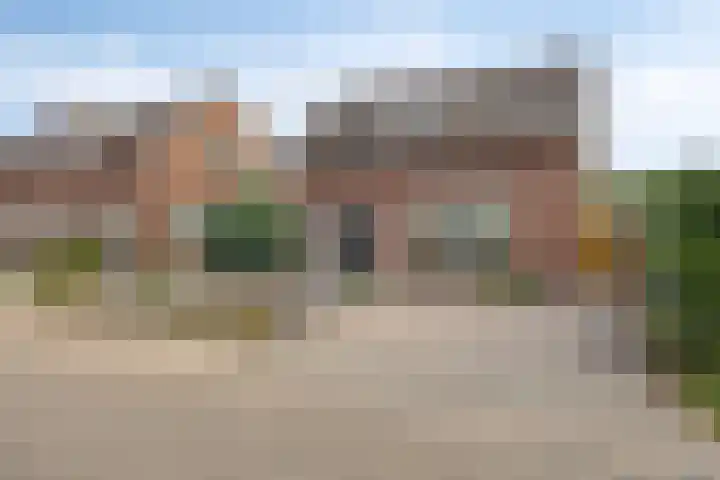 Boortorenstraat 2 Oploo thumbnail 6