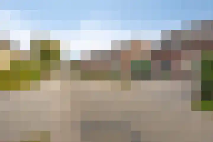 Boortorenstraat 2 Oploo thumbnail 7