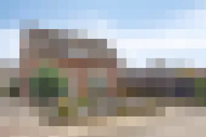 Boortorenstraat 2 Oploo thumbnail 8