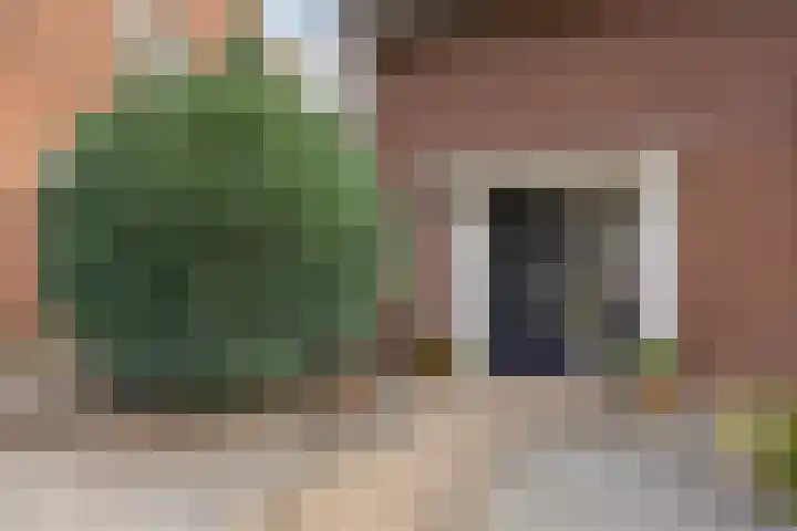 Boortorenstraat 2 Oploo thumbnail 9
