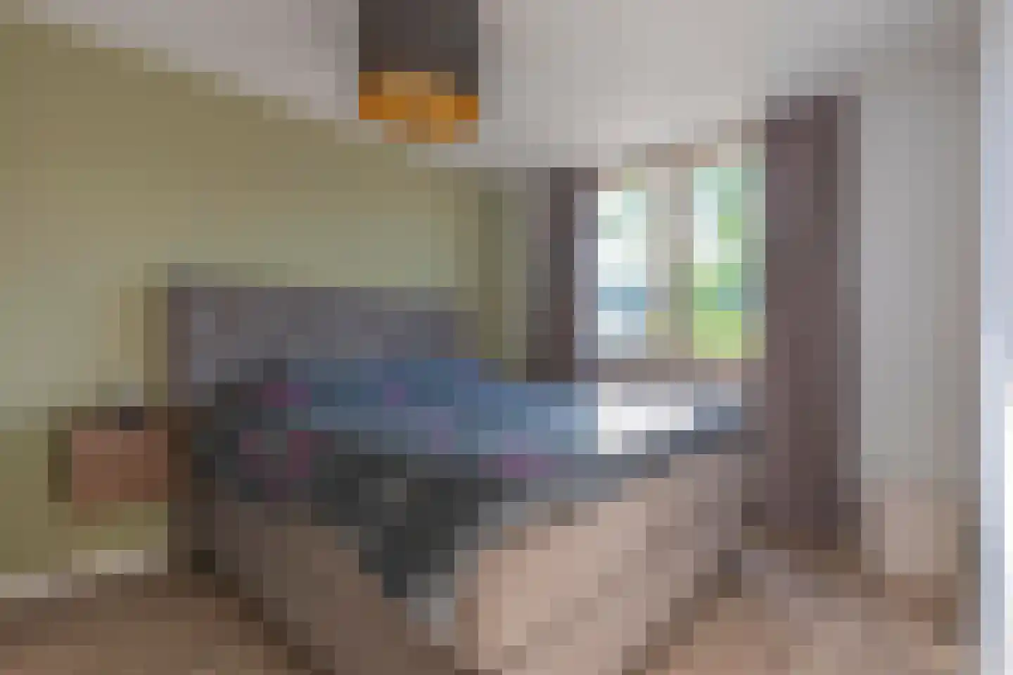 Boostenstraat 53 Heerlen thumbnail 13