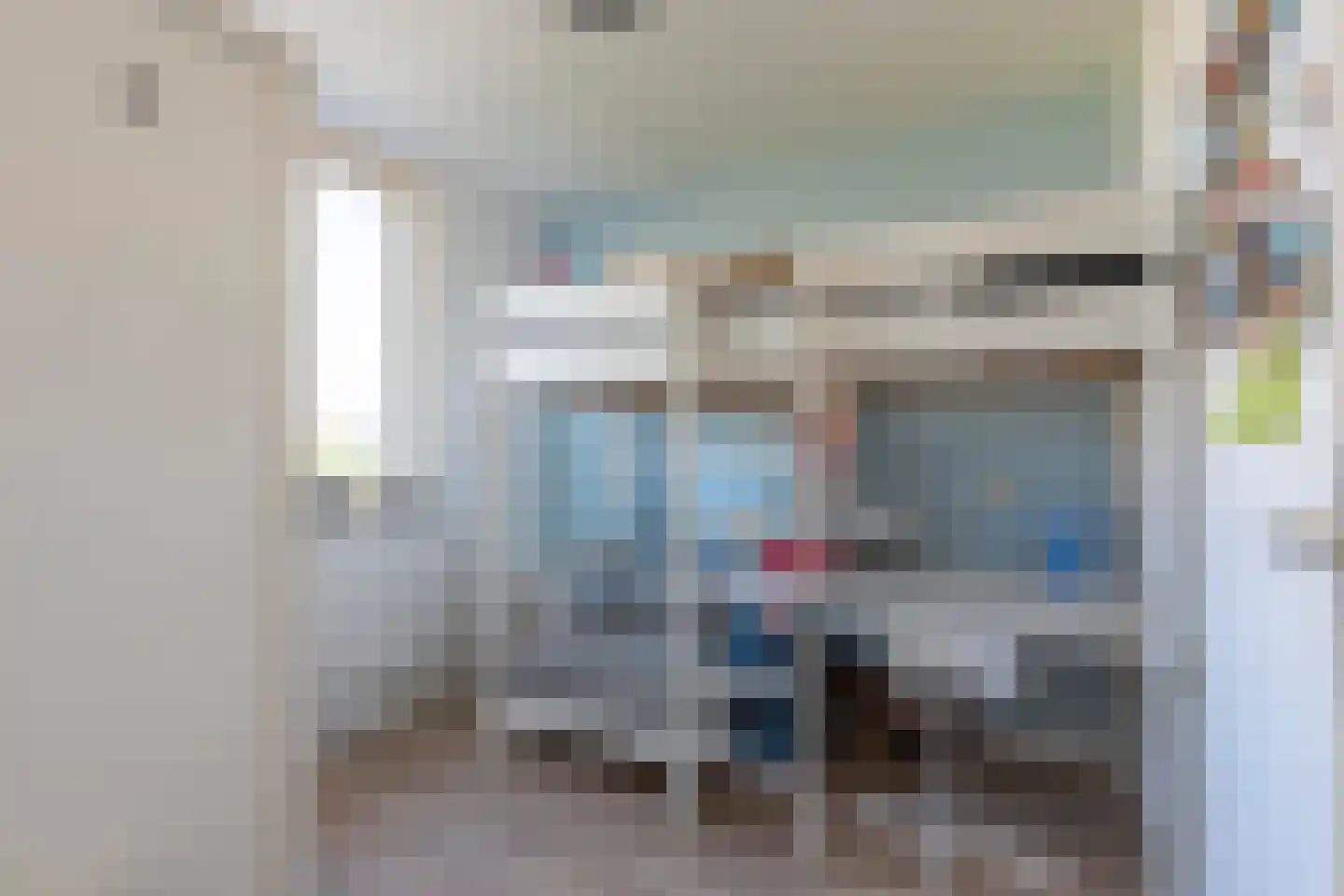 Boostenstraat 53 Heerlen thumbnail 15