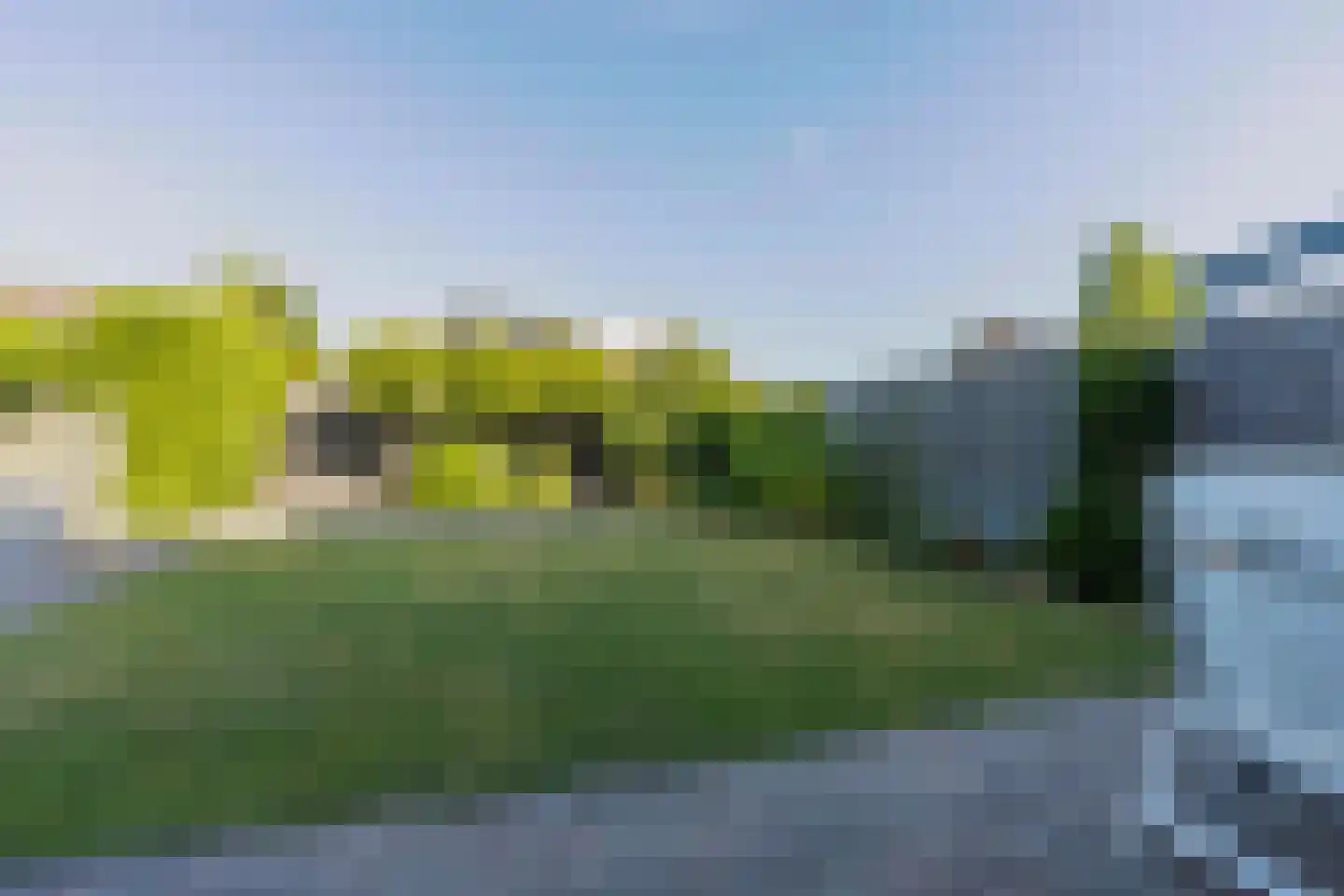 Boostenstraat 53 Heerlen thumbnail 20