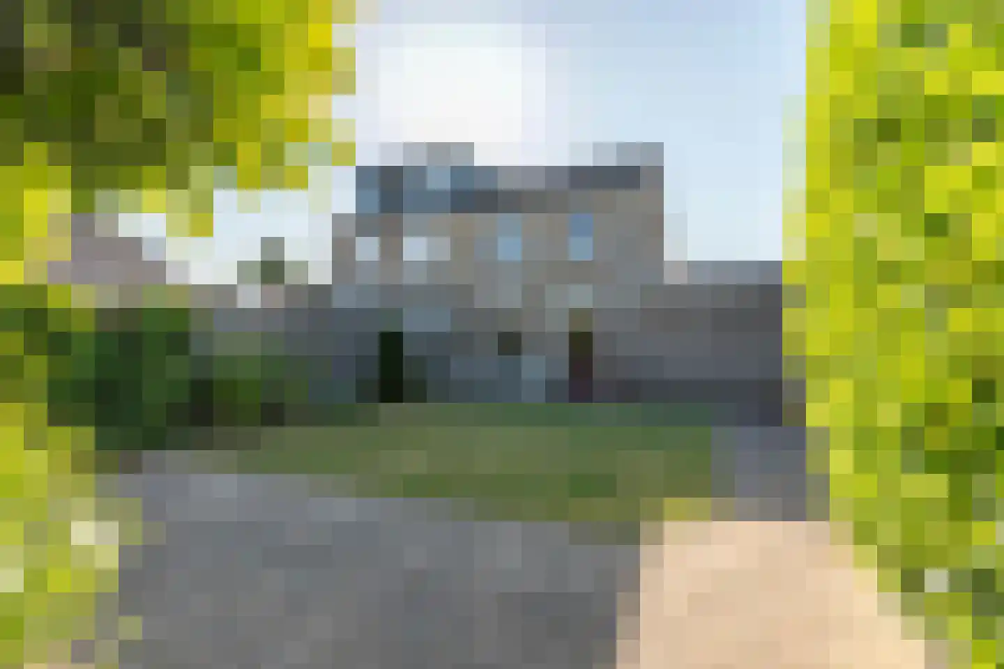 Boostenstraat 53 Heerlen thumbnail 22
