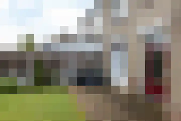 Boostenstraat 53 Heerlen thumbnail 22