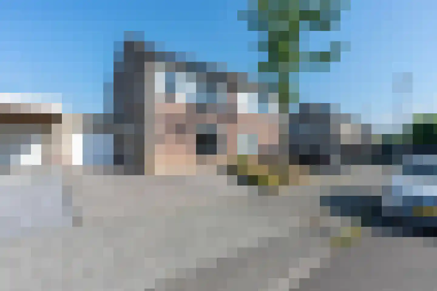 Boostenstraat 53 Heerlen thumbnail 23