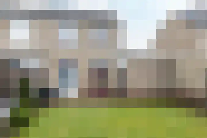 Boostenstraat 53 Heerlen thumbnail 23