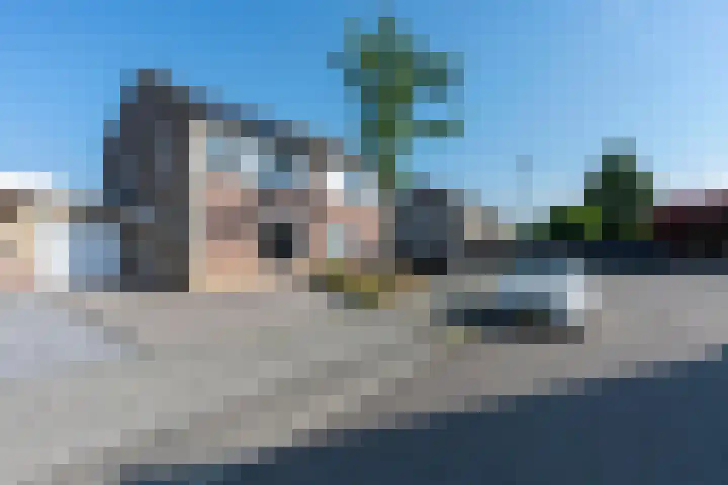 Boostenstraat 53 Heerlen thumbnail 24