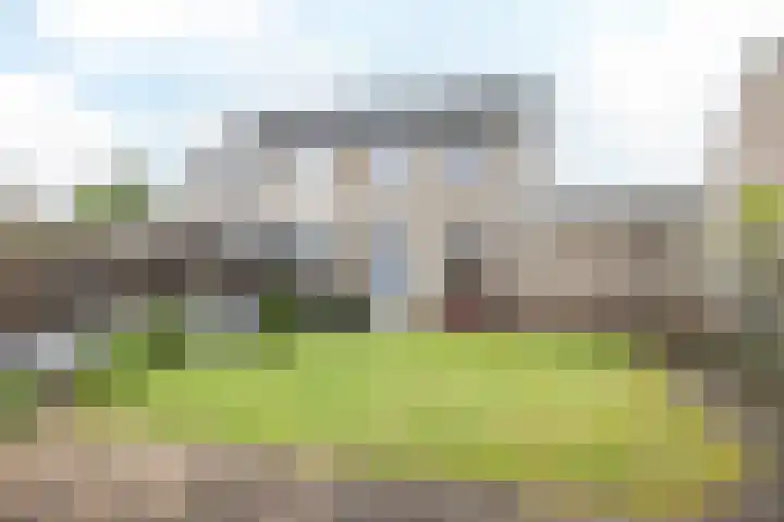 Boostenstraat 53 Heerlen thumbnail 24