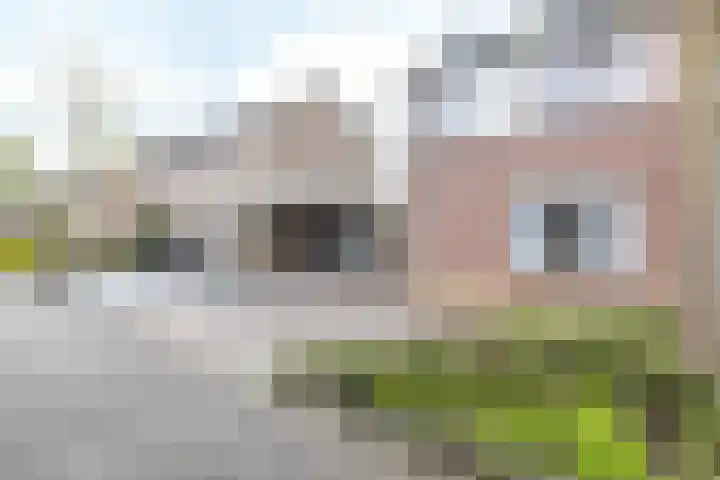 Boostenstraat 53 Heerlen thumbnail 25