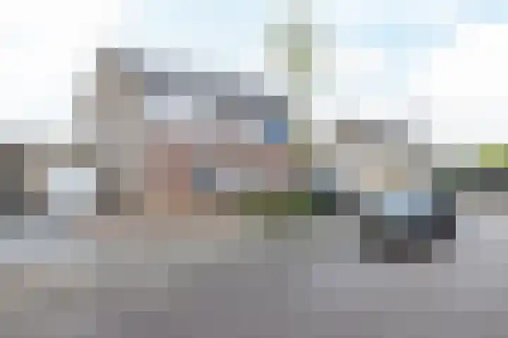 Boostenstraat 53 Heerlen thumbnail 26