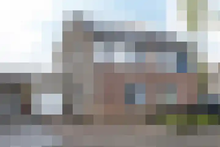 Boostenstraat 53 Heerlen thumbnail 33