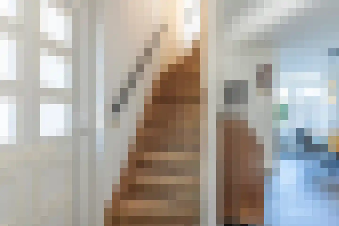 Boostenstraat 53 Heerlen thumbnail 4