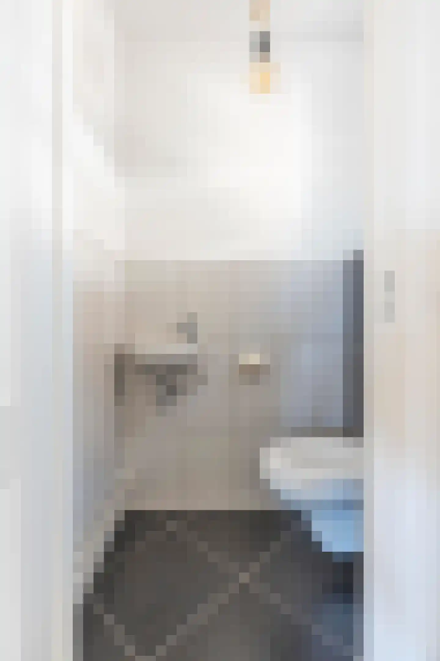 Boostenstraat 53 Heerlen thumbnail 5